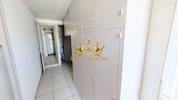 Maison de ville proche du centre ville