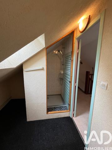 Maison à vendre 7 pièces 147 m² Selommes