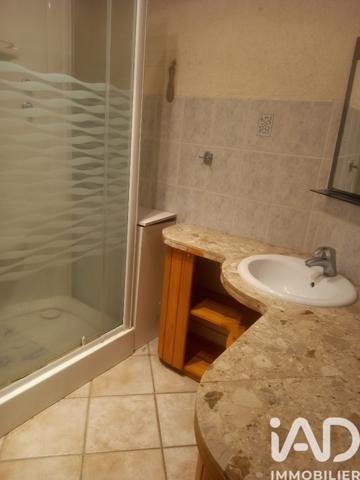 Maison à vendre 7 pièces 147 m² Selommes