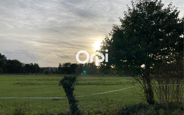 Maison à vendre    4 pièces •  Neuville-en-Ferrain