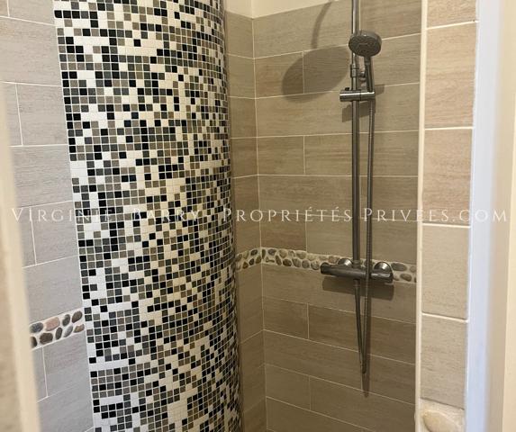 BELLE PROPRIETE AVEC GITE A 15 MINUTES DE ROCHEFORT