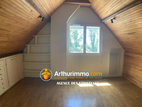 Vente Maison 6 pièces 151 m2 à Châteaubriant