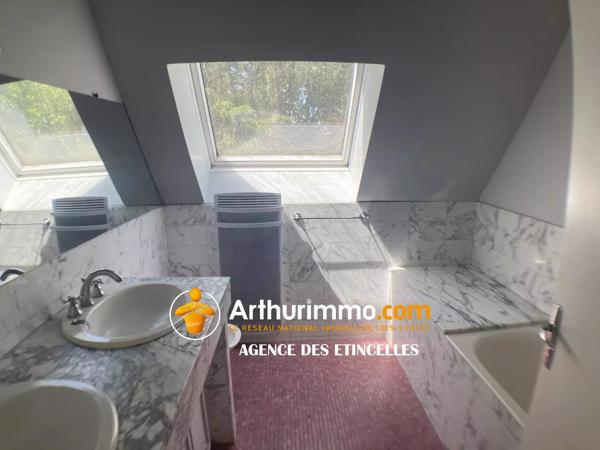 Vente Maison 6 pièces 151 m2 à Châteaubriant