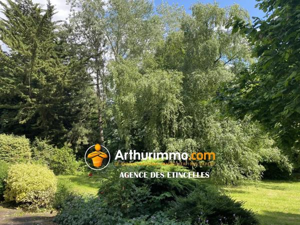 Vente Maison 6 pièces 151 m2 à Châteaubriant
