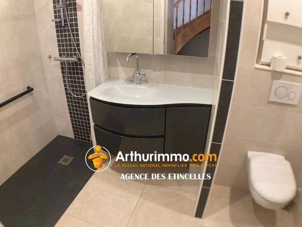 Vente Maison 6 pièces 151 m2 à Châteaubriant