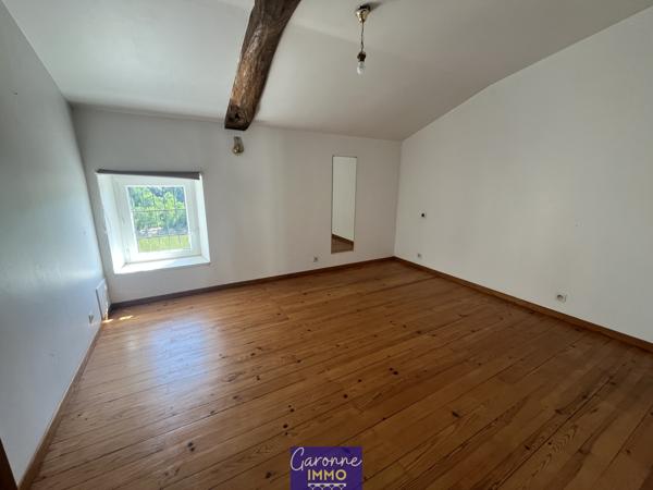Maison 5 pièce(s) 3 chambre(s) 160 m²