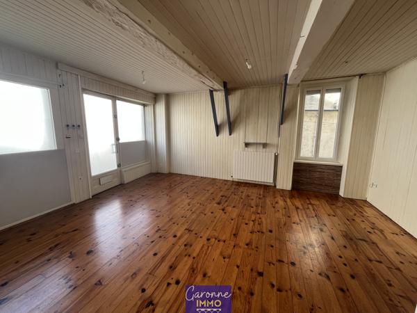 Maison 5 pièce(s) 3 chambre(s) 160 m²