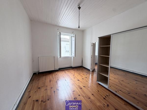 Maison 5 pièce(s) 3 chambre(s) 160 m²
