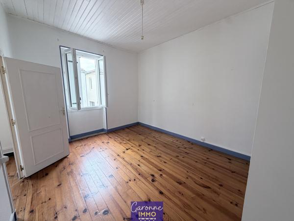 Maison 5 pièce(s) 3 chambre(s) 160 m²