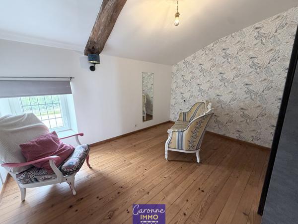 Maison 5 pièce(s) 3 chambre(s) 160 m²