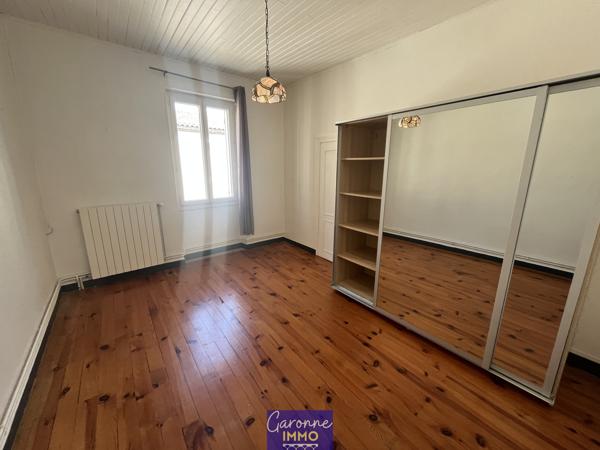 Maison 5 pièce(s) 3 chambre(s) 160 m²