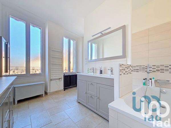 Maison à vendre 9 pièces 200 m² Romilly-sur-Seine