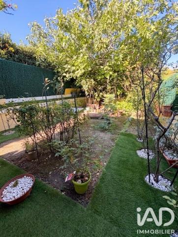 Maison à vendre 8 pièces 163 m² Villeurbanne
