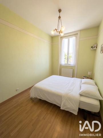 Maison à vendre 8 pièces 163 m² Villeurbanne