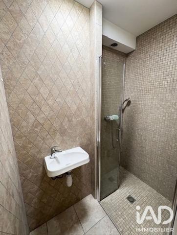 Maison à vendre 8 pièces 163 m² Villeurbanne