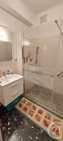 Appartement F4 à vendre  4 pièces - 85,81 m2 MARIGNANE - 13