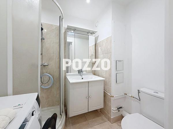 Magnifique appartement avec trois chambres dans le centre de Trouville sur Mer TROUVILLE SUR MER