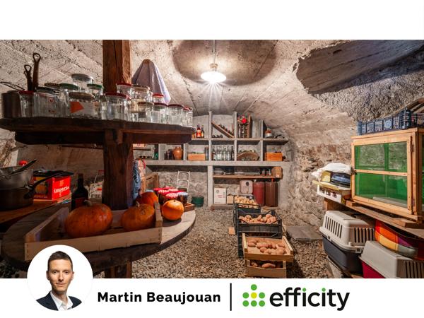 Appartement 3 pièces - 76 m² Bien prestige