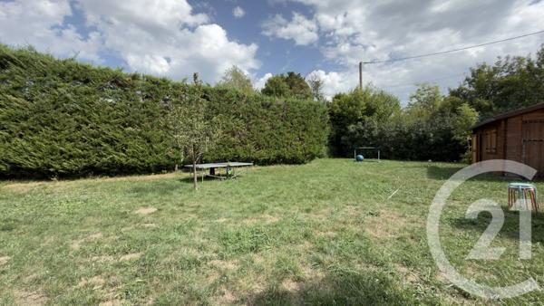 Maison à vendre  10 pièces - 270,48 m 2   LA ROCHE DES ARNAUDS  - 05