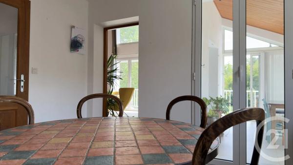 Maison à vendre  10 pièces - 270,48 m 2   LA ROCHE DES ARNAUDS  - 05