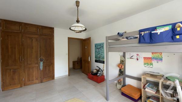 Maison à vendre  10 pièces - 270,48 m 2   LA ROCHE DES ARNAUDS  - 05