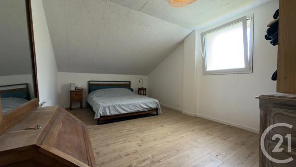 Maison à vendre  10 pièces - 270,48 m 2   LA ROCHE DES ARNAUDS  - 05