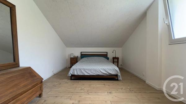 Maison à vendre  10 pièces - 270,48 m 2   LA ROCHE DES ARNAUDS  - 05