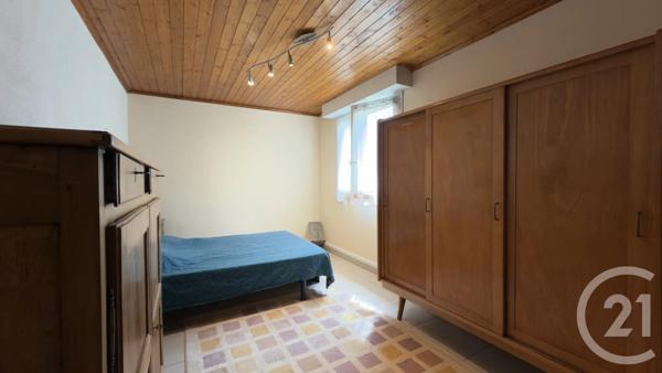 Maison à vendre  10 pièces - 270,48 m 2   LA ROCHE DES ARNAUDS  - 05