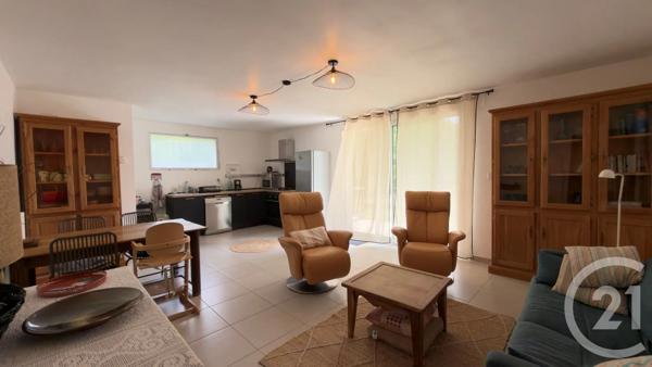 Maison à vendre  10 pièces - 270,48 m 2   LA ROCHE DES ARNAUDS  - 05