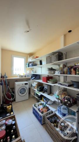 Maison à vendre  10 pièces - 270,48 m 2   LA ROCHE DES ARNAUDS  - 05