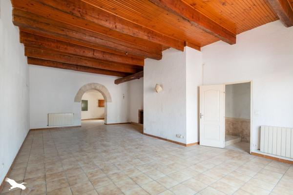 Maison à vendre |  Montpellier |  5 pièces | 151 m²
