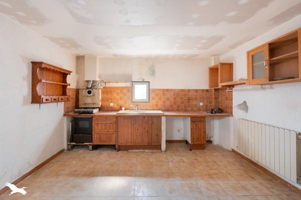 Maison à vendre |  Montpellier |  5 pièces | 151 m²