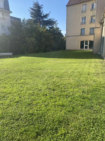 Étampes (91150) Nouveauté centre ville etampes F2 duplex avec parking