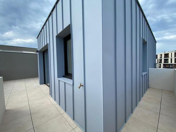 Saint Jean de védas