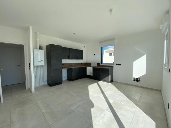 Saint Jean de védas