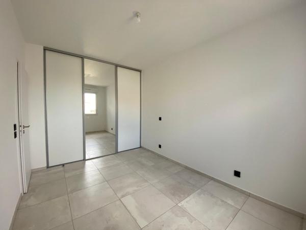 Saint Jean de védas