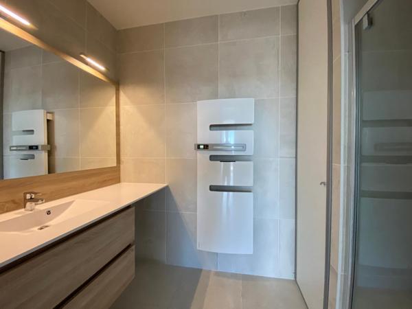 Saint Jean de védas