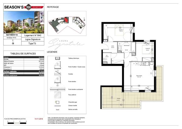 Saint Jean de védas