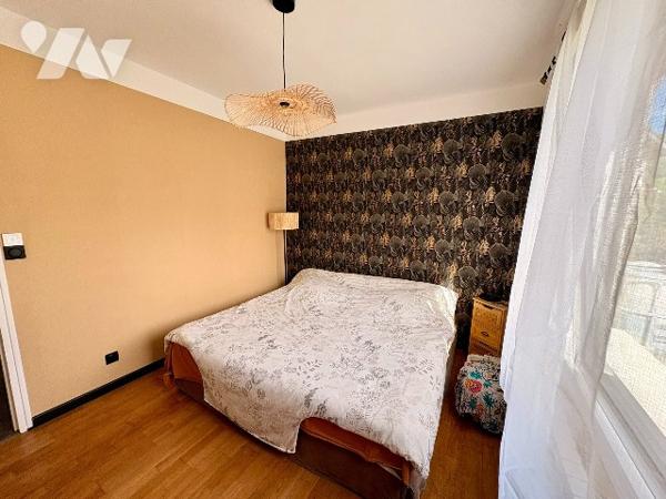 Maison d'architecte