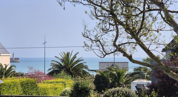 Maison à BINIC, 22520 - 5 pièces 107m²