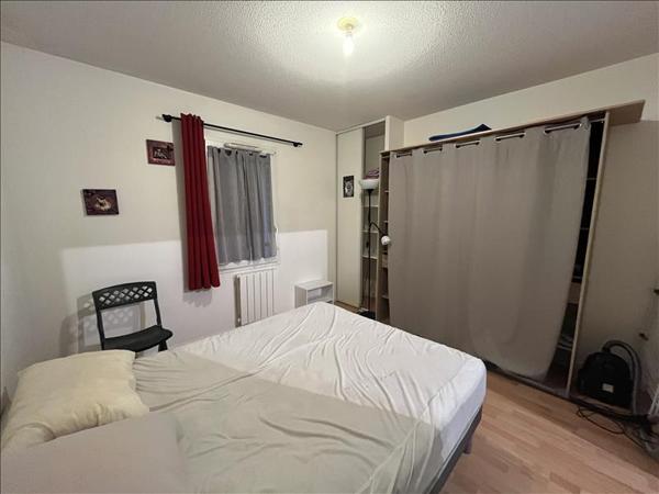 Appartement à louer |  CESTAS |  2 pièces | 40 m²