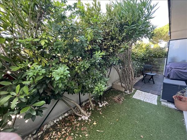 Appartement à louer |  CESTAS |  2 pièces | 40 m²