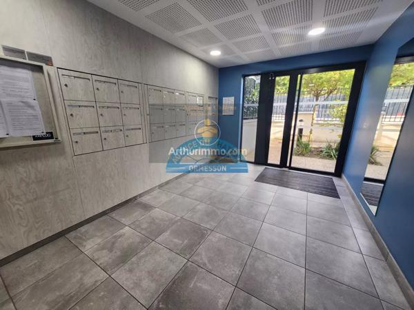 Vente Appartement 3 pièces 73 m2 à Ormesson-sur-Marne