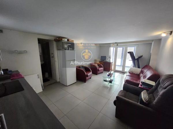 Vente Maison 6 pièces 100 m2 à Ormesson-sur-Marne