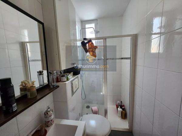 Vente Maison 6 pièces 100 m2 à Ormesson-sur-Marne