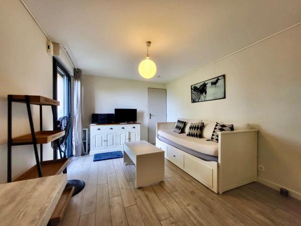 Maison 4 pièces VUE LAC PANORAMIQUE - ALLINGES (74)