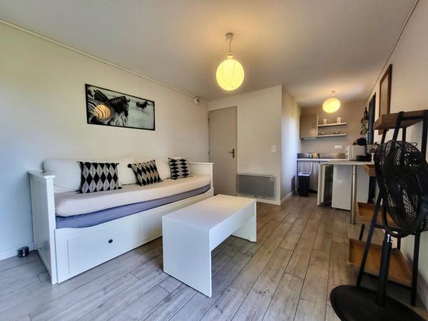 Maison 4 pièces VUE LAC PANORAMIQUE - ALLINGES (74)