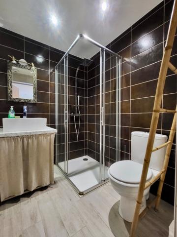 Maison 4 pièces VUE LAC PANORAMIQUE - ALLINGES (74)