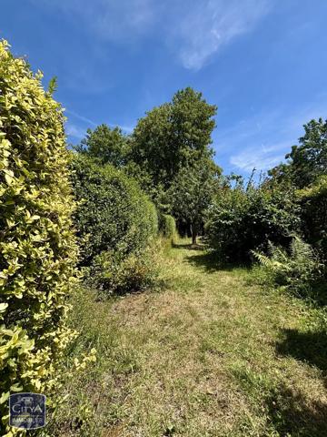 Maison à vendre 5 pièces 135m² Lambersart (59130)
