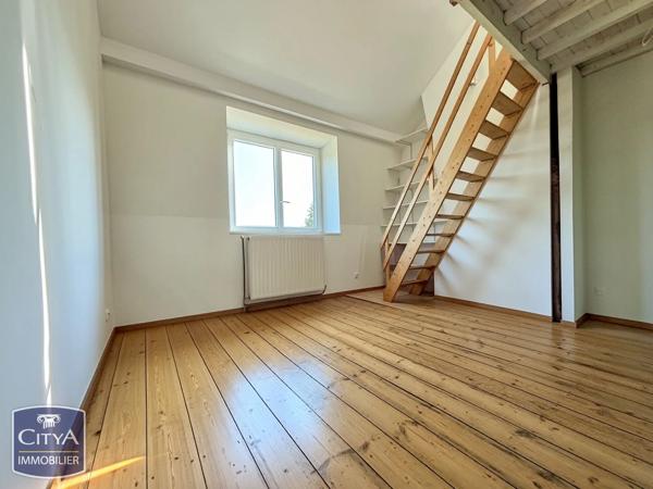Maison à vendre 5 pièces 135m² Lambersart (59130)